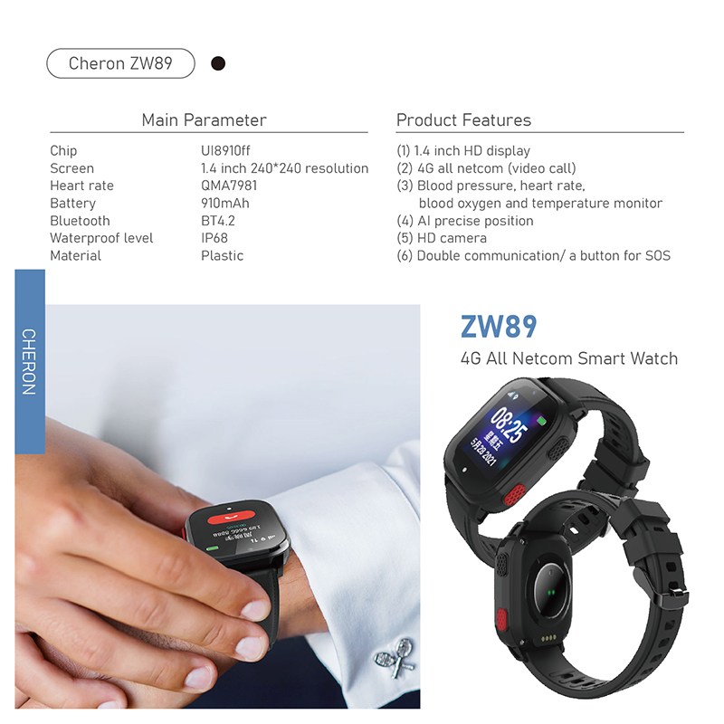 ZW89-72.jpg